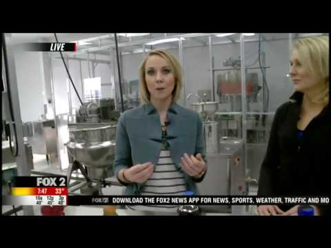 CommonGround KTVI021517 747AM 20170217 720x480 904kbps 140s