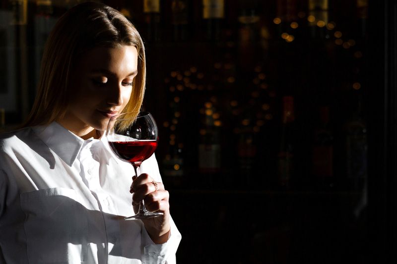 TCM,Holiday Weight,Weight