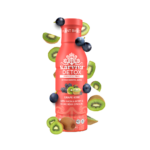 Detox Red