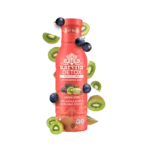 Detox Red