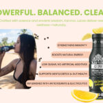 3 7 days detox set 3 7 days detox set