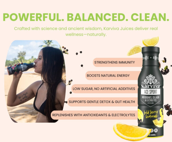 3 7 days detox set 3 7 days detox set