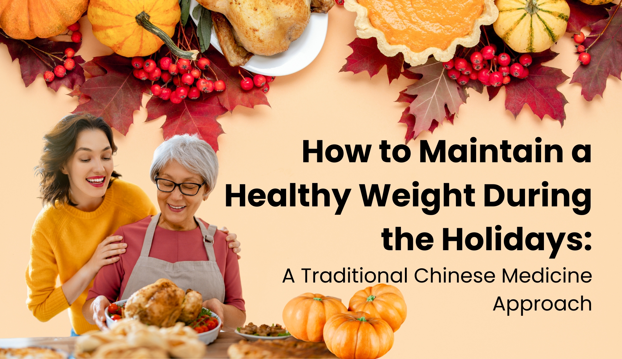 holiday,tcm,Body Type