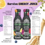 61gzk+ruR8L._AC_ 61gzk+ruR8L._AC_