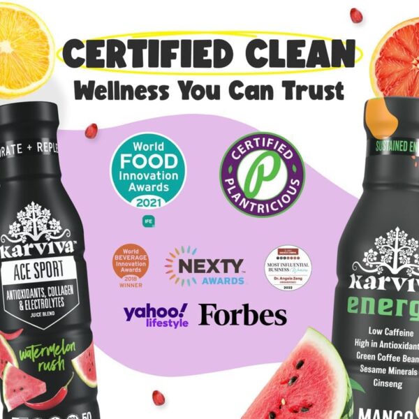 61j64mb3MxL._AC_ 61j64mb3MxL._AC_