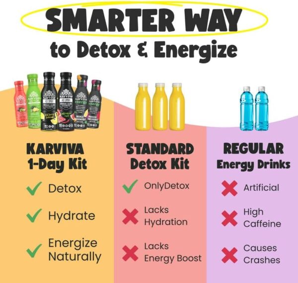 61rPozoWA4L._AC_ 61rPozoWA4L._AC_