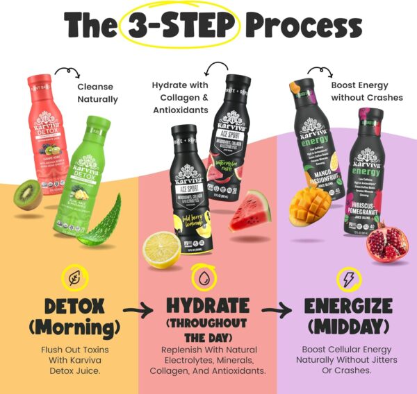 816FX2tH+5L._AC_SL1500_ 816FX2tH+5L._AC_SL1500_