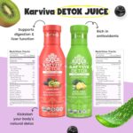 818XqrBLg0L._AC_SL1500_ 818XqrBLg0L._AC_SL1500_