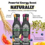 81B0YFKAR4L._SL1500_ 81B0YFKAR4L._SL1500_