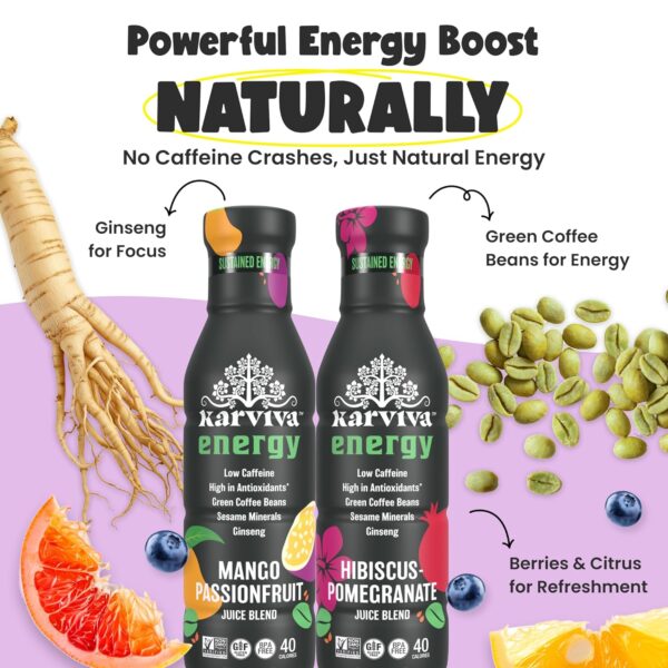 81B0YFKAR4L._SL1500_ 81B0YFKAR4L._SL1500_