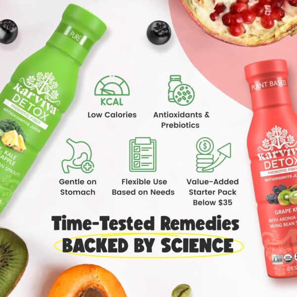 81IdZLE2jOL._AC_SL1500_ 81IdZLE2jOL._AC_SL1500_