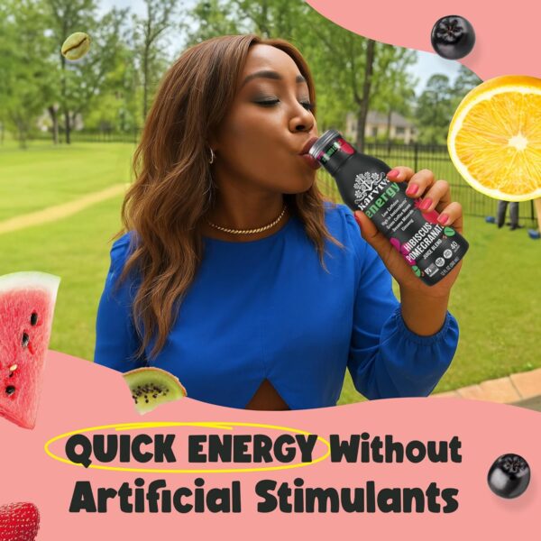 81gwElm5WGL._AC_SL1500_ 81gwElm5WGL._AC_SL1500_