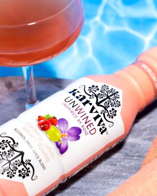 06 27 22 karviva 0002